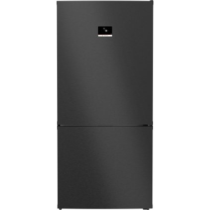 23420935 KGP86AXB0N STP def