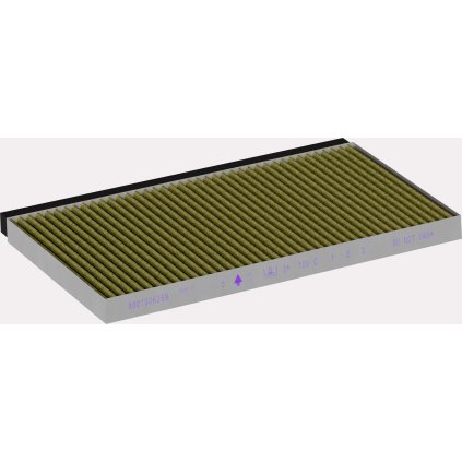 26395946 CZ51FBB1X6 STP def