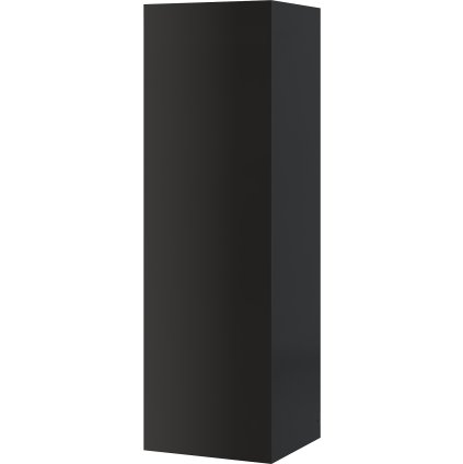 26647739 DWZ1FB6K2 STP def