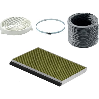 26395973 CZ51IBJ1X6 STP def