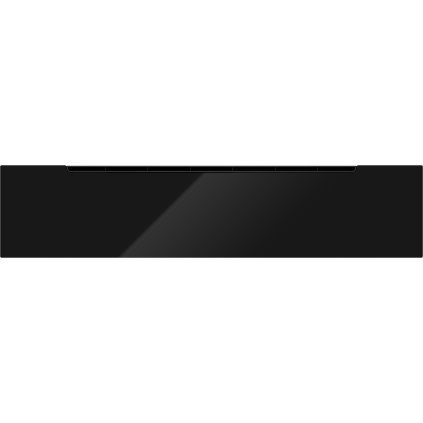 26774152 BD711C1B0 STP def