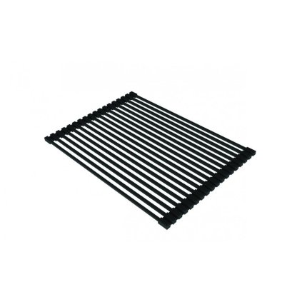 e811e833310999d155f51417d7e80d84 1 1024x768