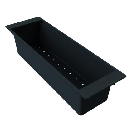 ed084ce1b183849a1f1a0814921de8c4 1 1024x768