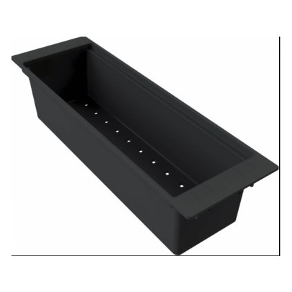 e9c317618fa1f97e18db4236eb3689d6 1 1024x768