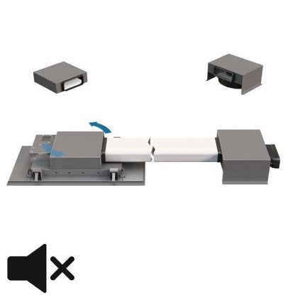 39186d68bf41452098779b708b08b2c8