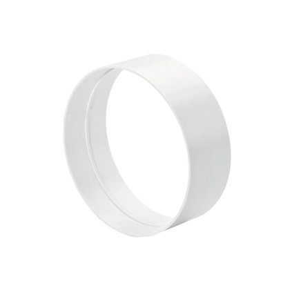 755317b6ce6b4280b7905f99e4b3c22d