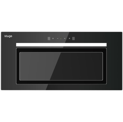 0111279 odsavac plne vestavny klv5250b