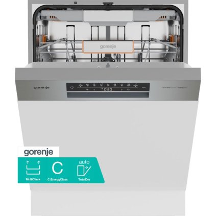 MABAGOR 1200Wx1200H mabagor imagelib full trim 6 7 6773ebe25e093b0968f233565c781896 323592 2