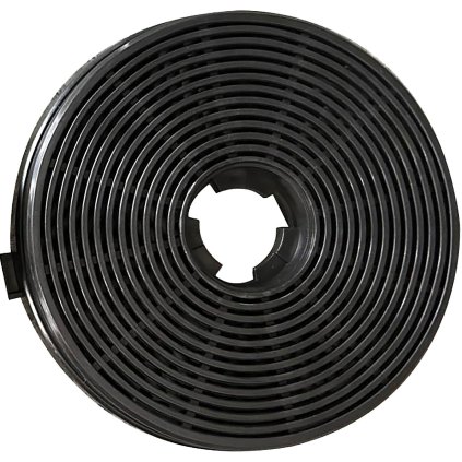 0112271 filtr uhlikovy a20248 sada 2ks