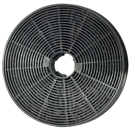 0112274 filtr uhlikovy a20061 sada 2ks