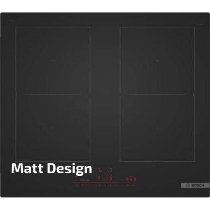 Saphirmatt uprava (1)