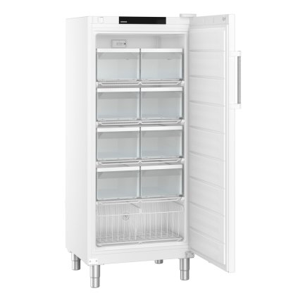 Liebherr FFFsg 5501 Performance