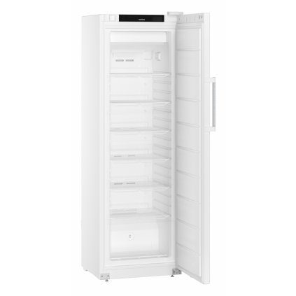 Liebherr FFFvg 4001 Performance