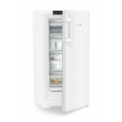 Liebherr FNd 4234 Plus