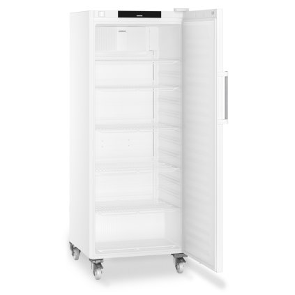 Liebherr FRFvg 6501 Performance