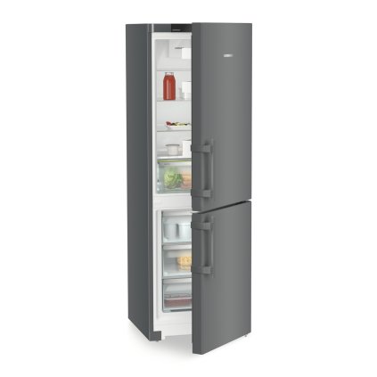 Liebherr CNdgc 5213 Pure EasyFresh