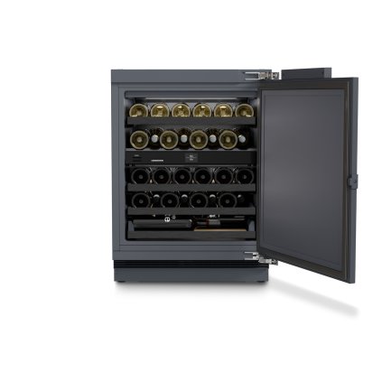 Liebherr UWpri 3672 Vinidor Selection