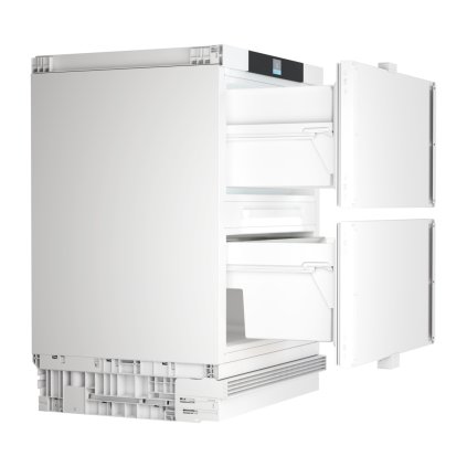 Liebherr URDd 375i Prime