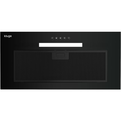 0112842 odsavac plne vestavny klv5200b