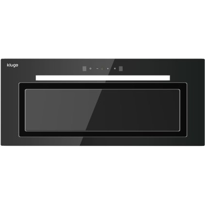 0111283 odsavac plne vestavny klv7550b