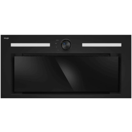 0111349 odsavac plne vestavny kov6620blg