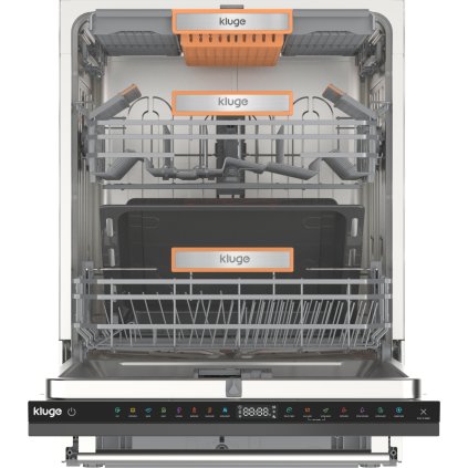 0112133 mycka vestavna kvd6300xl