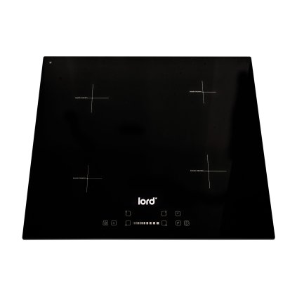 967bdd4f LORD H3 4251539602128 front