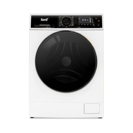 f8163398 LORD W132GN 4251539603491 front