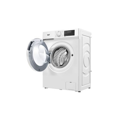 bcd50557 LORD W17 4251539602920 3D open res