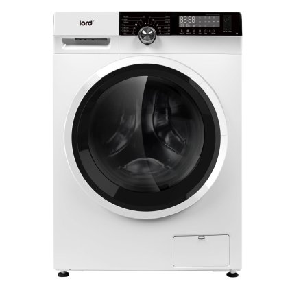 ca8ca13b LORD W14 4251539603521 front res