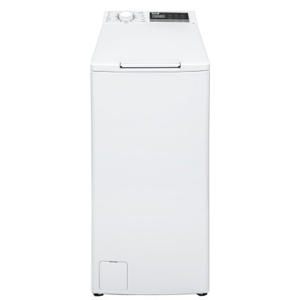 59ecb076 LORD W94GN 4251539603422 front