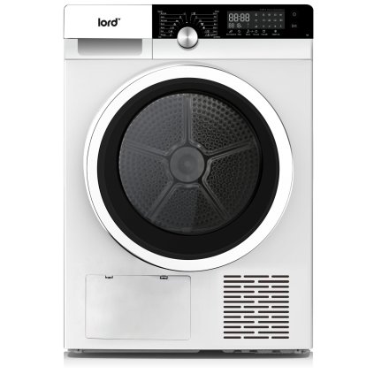 239e0a04 LORD T14 4251539603545 front res