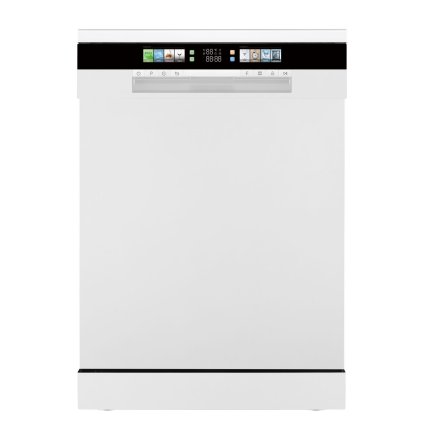 3f3c2740 LORD D35GN 4251539603477 res