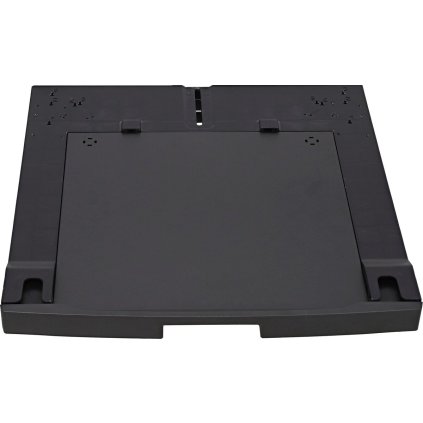 AEG/Electrolux N1WYHSK6 černý mezikus pračky a sušičky