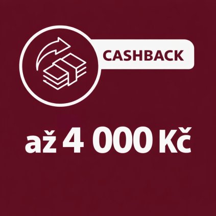 9dc2f012 9dc6 41f4 89af f40d02655bc8