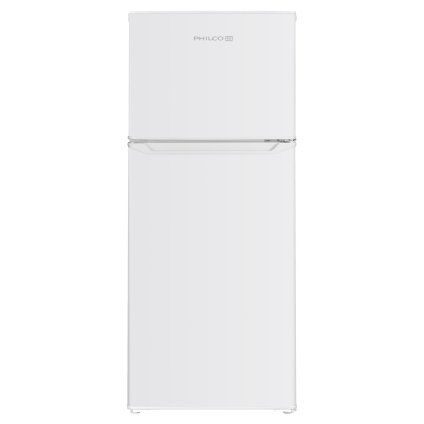Philco PT 151 EMW lednice s mrazákem