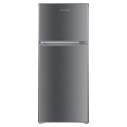 Philco PT 151 EMX lednice s mrazákem