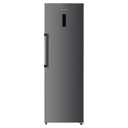 Philco PFN 274 DFPIDX