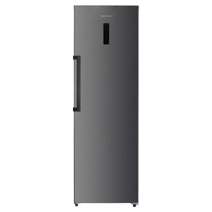 Philco PTL 359 DNFDX