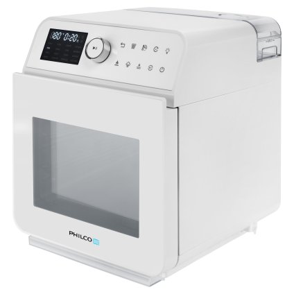 Philco PHAO 1115W Horkovzdušná fritéza