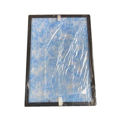 00e69a35f9934dc6a7c1b91fd18e1a4e