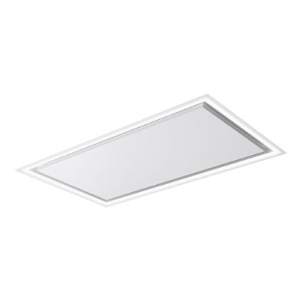 a7ff7180696d4b13b47c17e696f2ff36