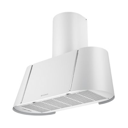 e68ca6358bfd4eee9facd07fd15fbc02