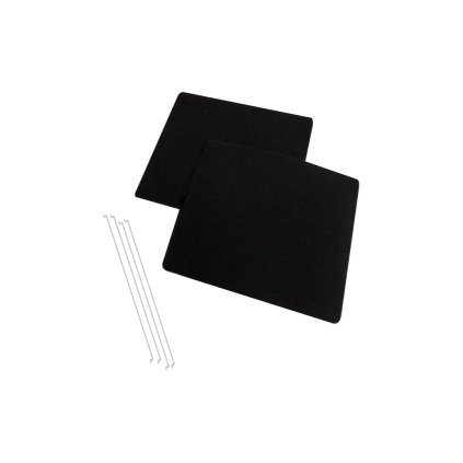 7a0355a570634d2fa3d40ea1f8166ee9