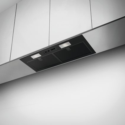 13245a9ed7844125a5d58b311350b592