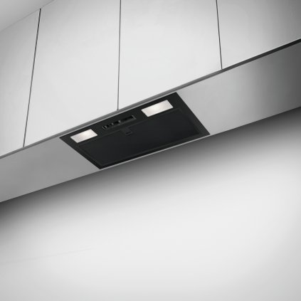 e47eda0febce4409bb405a24e92b2a92