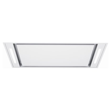 08e4f91730c5494f89ccb558a52b5a74