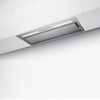 6d09a2f21f964b8a9b11323055ea5568