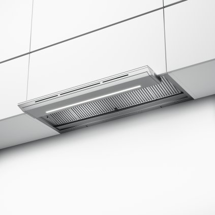 bbde998c48a34195a371afac19b0e6b9