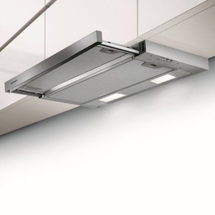 09f546bb7c804d61a31520e7c8985800